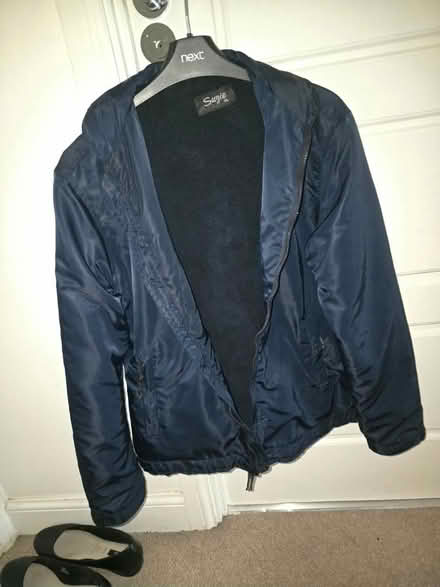 Photo of free Swzie outer wear (Dartford) #3