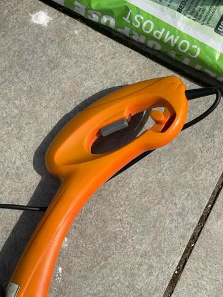 Photo of free Flynn mini trimmer (Chingford Mount, E4) #3