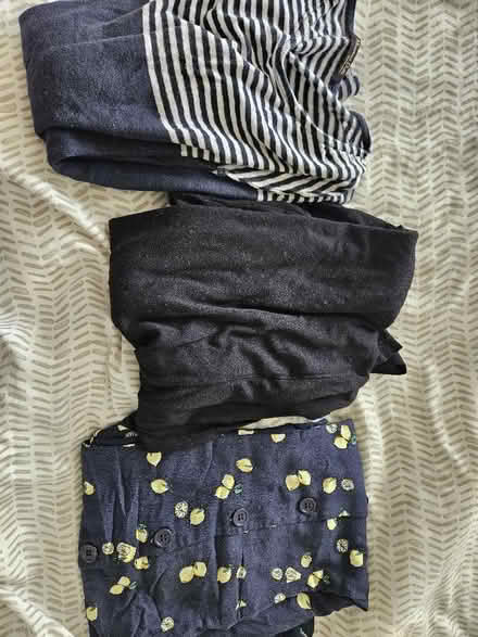 Photo of free Women's clothes (Littlemore OX4) #1