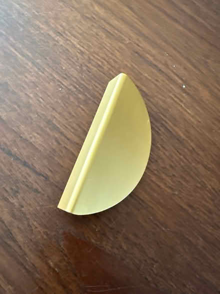 Photo of free Handle (no screws) (East Oxford OX4 2) #1