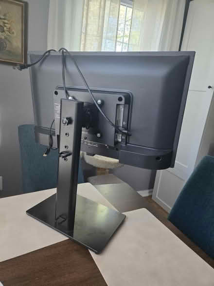 Photo of free Small TV (Huntington) #2