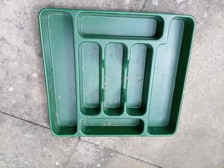 Photo of free Various household items (TW3 Hounslow) #4