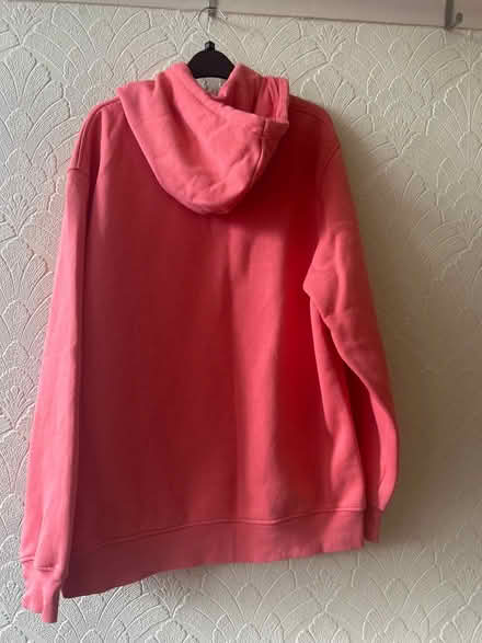Photo of free Gents clothing (Western Park LE3) #3