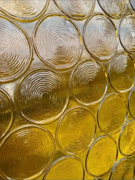 Photo of free Retro Glass panes (Waterlooville PO7) #4