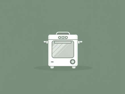 Photo of Cooker (Norbury SW16) #1