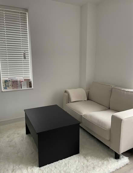 Photo of free Sofa (Enfield EN1) #1