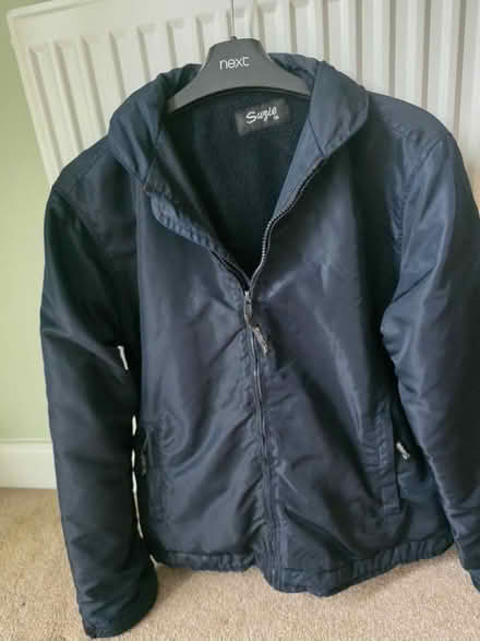 Photo of free Swzie outer wear (Dartford) #2