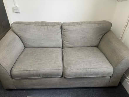 Photo of free Two seater (Moseley B13) #3