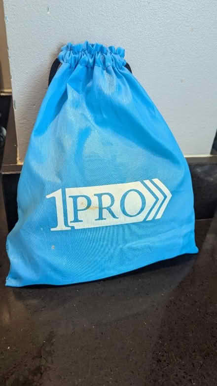 Photo of free Pet grooming set (CR0) #2