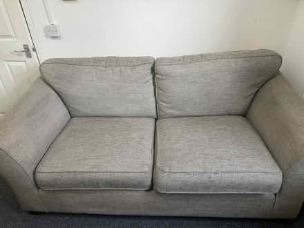 Photo of free Two seater (Moseley B13) #4