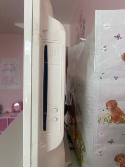 Photo of free Bush 24” TV (Bromley BR2 9.) #2