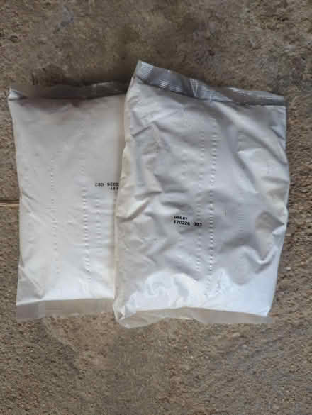 Photo of free Filler (Aston OX18 2) #1