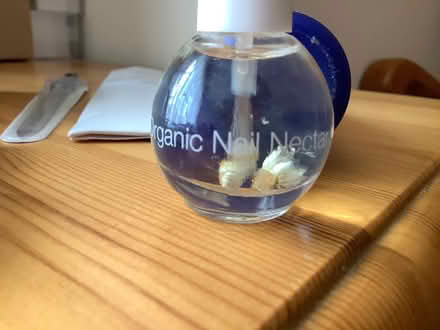 Photo of free Various Beauty Items (Birchgrove CF14) #2