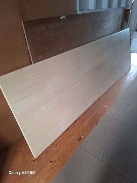 Photo of free Breakfast Bar/Worktop. (Hyde GL6) #1