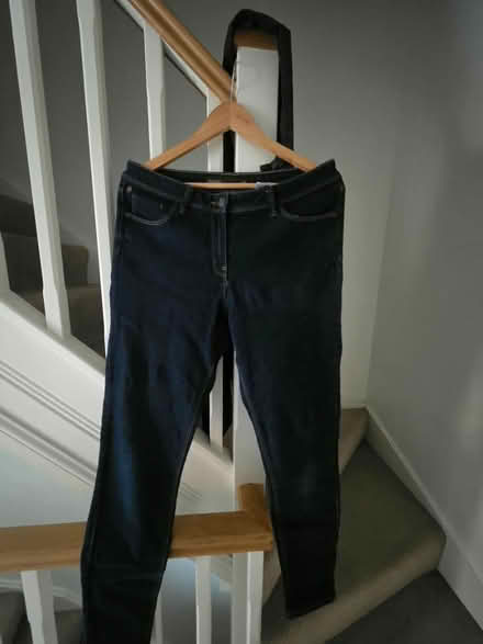 Photo of free Skinny trousers 👖 (Dartford) #1
