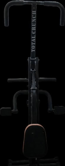 Photo of free Ab trainer (Wood Top BB4) #1