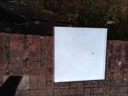 Photo of free Various household items (TW3 Hounslow) #3