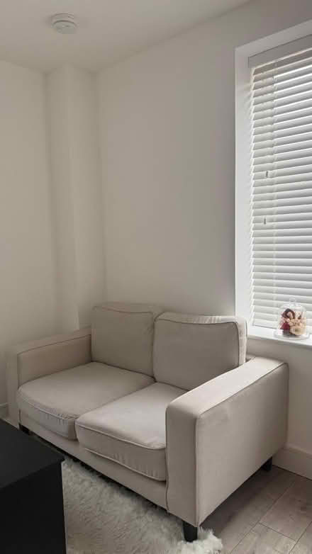 Photo of free Sofa (Enfield EN1) #2