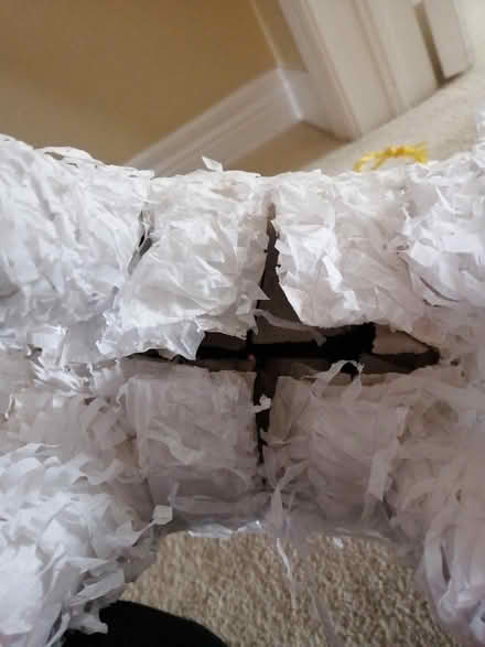 Photo of free Unicorn pinata (Richmond Hill) #2