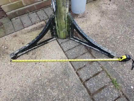 Photo of free Telescope and stand (Ipswich, IP4) #3