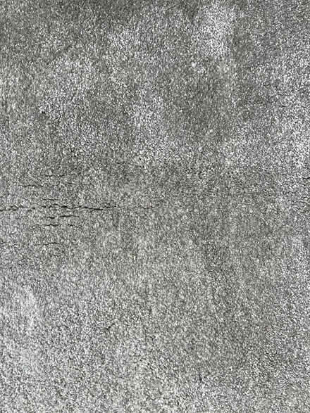 Photo of free Carpet, 2 pieces brand new (SY2) #1