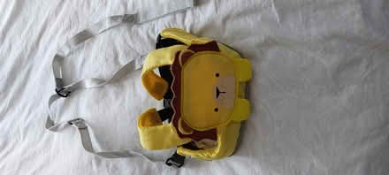 Photo of free Baby/toddler accessories (EN1 3UT Enfield town) #2