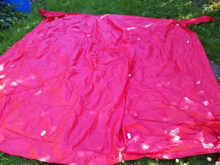 Photo of free Various item from shed clearance, To go as one lot (Highway SL6) #3