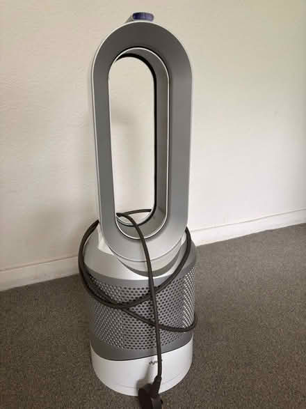 Photo of free Dyson purifyer (NW2) #1