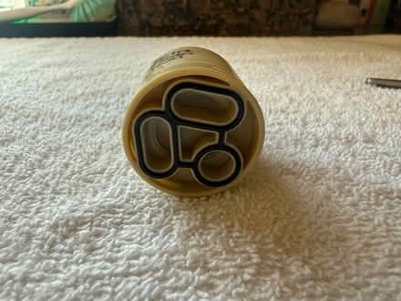 Photo of free Cartridge for shower (Warm Spring, Fremont) #1