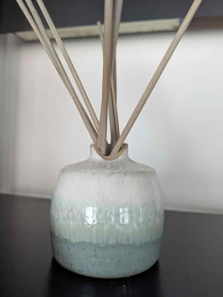 Photo of free Denby Diffuser Pot (Smedley Street DE4) #1