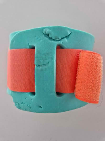 Photo of free Swimming Arm Bands (Theale RG7) #2