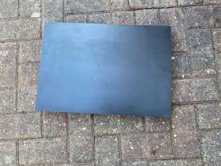 Photo of free Rotating stand for TV/monitor (Caversham RG4) #3