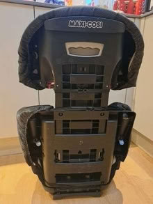 Photo of free Maxi Cosi Rodi XR Car Seat (Bishop's Stortford CM23) #2