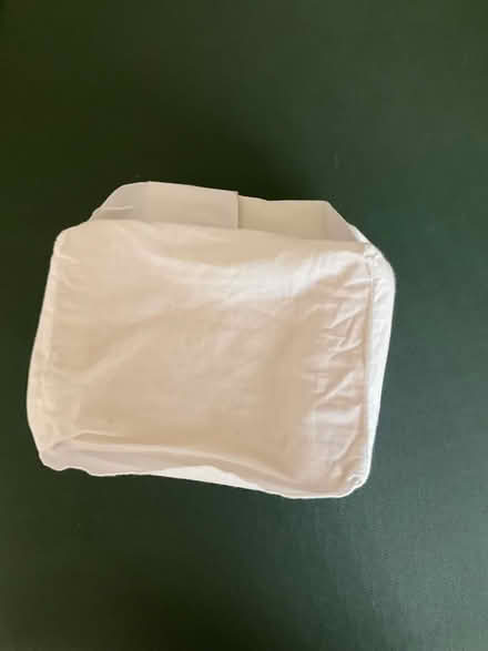 Photo of free Foam contour leg pillow (Oswestry SY11) #2