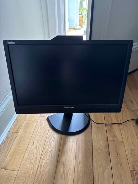 Photo of free Monitors (Wavertree) #2
