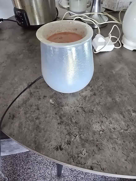 Photo of free Wax melter (Bramley LS13) #1