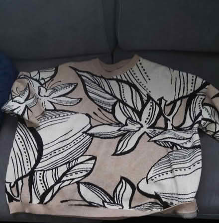 Photo of free Jumpers (Catford) #2