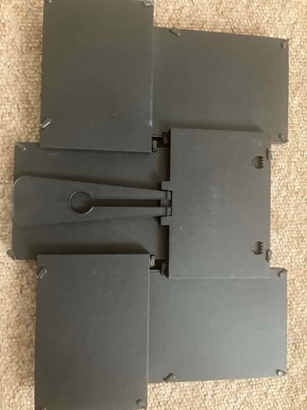 Photo of free Photo Frame (Surbiton KT5) #2
