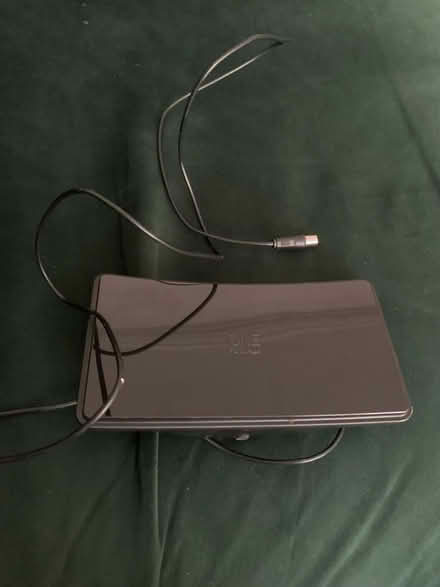 Photo of free TV indoor aerial (Egremont CH44) #1