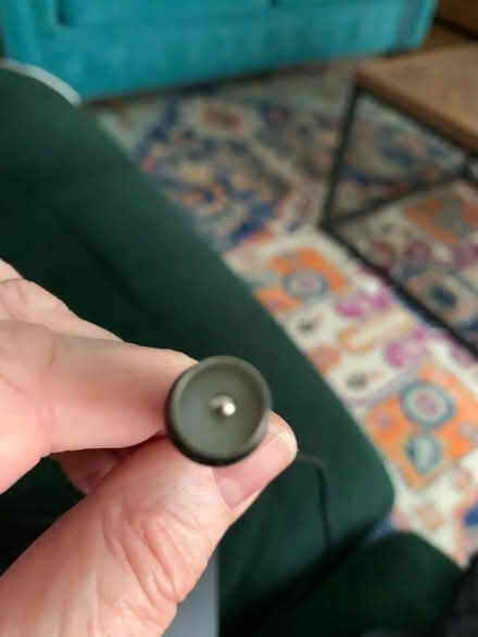 Photo of free TV indoor aerial (Egremont CH44) #3