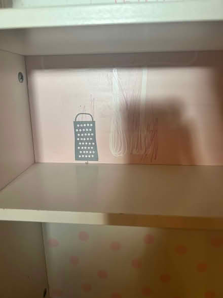 Photo of free Play kitchen (Whitefield) #2
