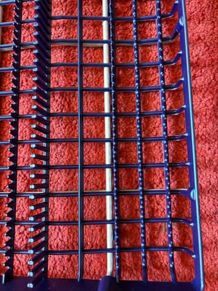 Photo of free Cutlery Rack for SMEG Dishwasher (Cowley OX4) #3