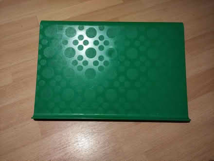 Photo of free Ikea laptop stand (Tower Hamlets E14) #1