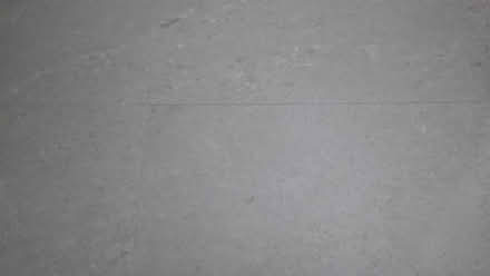Photo of free Vinyl Click Flooring Tiles - Grey (Ewell Village, KT17) #4