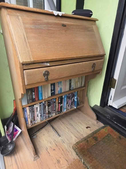 Photo of free Dresser 1 (Cm14 5NT) #1