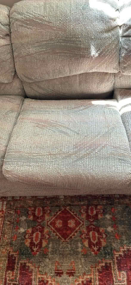 Photo of free Sleeper Sofa (Bibb City) #4