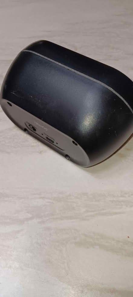 Photo of free Rechargeable bluetooth speaker (Upper Gravenhurst MK45) #2