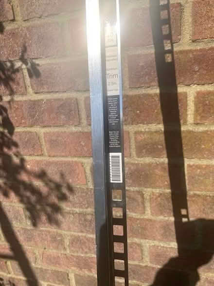 Photo of free Tile trim (Uckfield TN22) #2