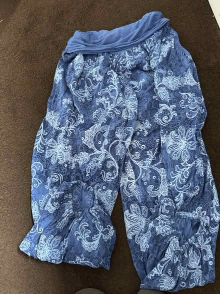 Photo of free Ladies Trousers (Kingstanding B44) #1