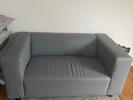 Photo of free Sofa (Streetly) #1